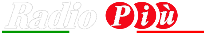 RadioPiu