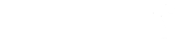 RadioPiù