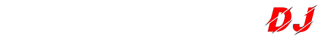 RadioPiu