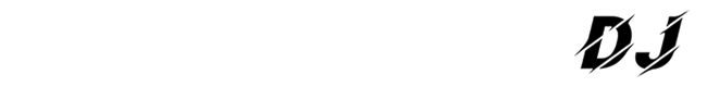 RadioPiu