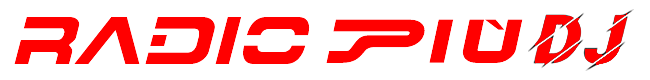 RadioPiu
